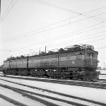 MILW E50